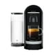 thumbnail image 1 of Cafetera Nespresso Vertuo Plus Delonghi P/O Nespresso Vertuo Plus, 1 of 4