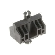 ford f250 clutch pivot ball