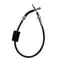 thumbnail image 1 of Cable Chicote Embrague Compatible Dodge Ram 50 2.6L 1983 1984 1985 1986 CAHSA, 1 of 6