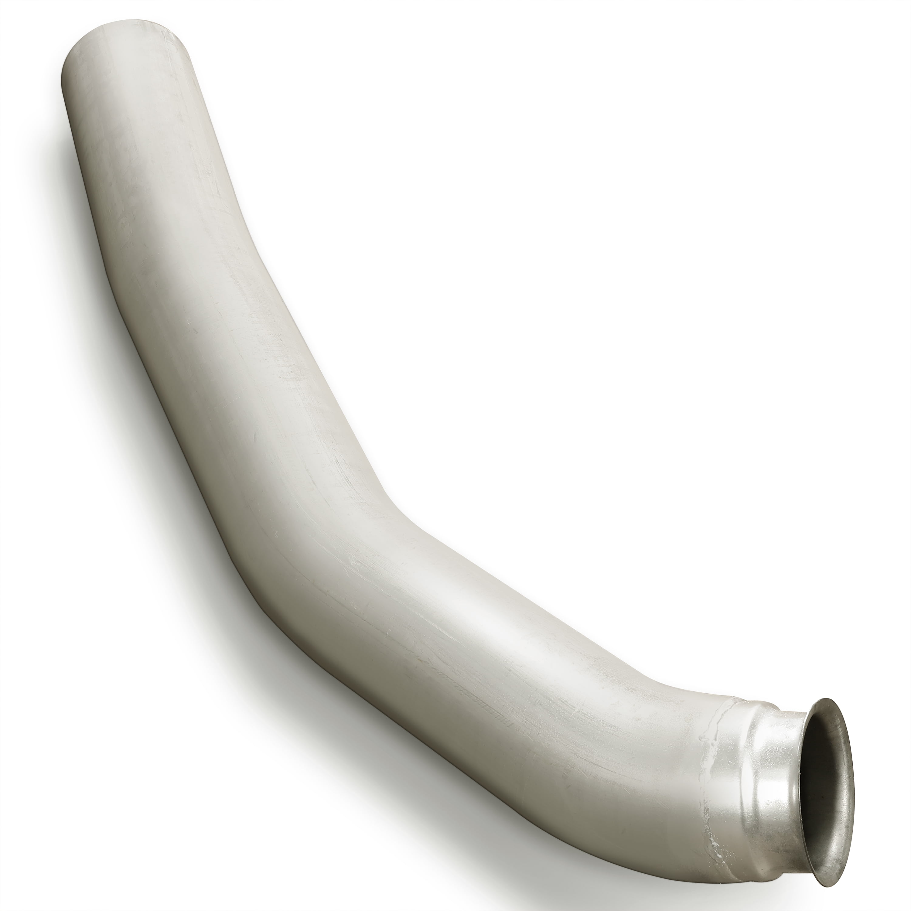 Buy Kojem Diesel 5 Turbo Exhaust Downpipe Down Pipe for 2004.5 2005