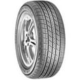 thumbnail image 2 of El Dorado Grand Prix Touring RS 225/50R18 95H Passenger Tire, 2 of 3