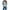 Light Blue, variant on Dagegui Womens Plus Size Cardigans Cable Knit Chunky Open Front Sweater Coat Fall Winter Button Down Cardigan Sweaters with Pockets Today Deals Prime Wine S