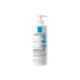 thumbnail image 1 of Crema La Roche Posay  AP+Max Corporal  para Pieles Seca Extra Seca O con Eczema 400 Ml, 1 of 1