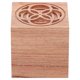thumbnail image 4 of Fragrance Diffuser For Adults Design For Home And Office Use 1Pack, 4 of 5