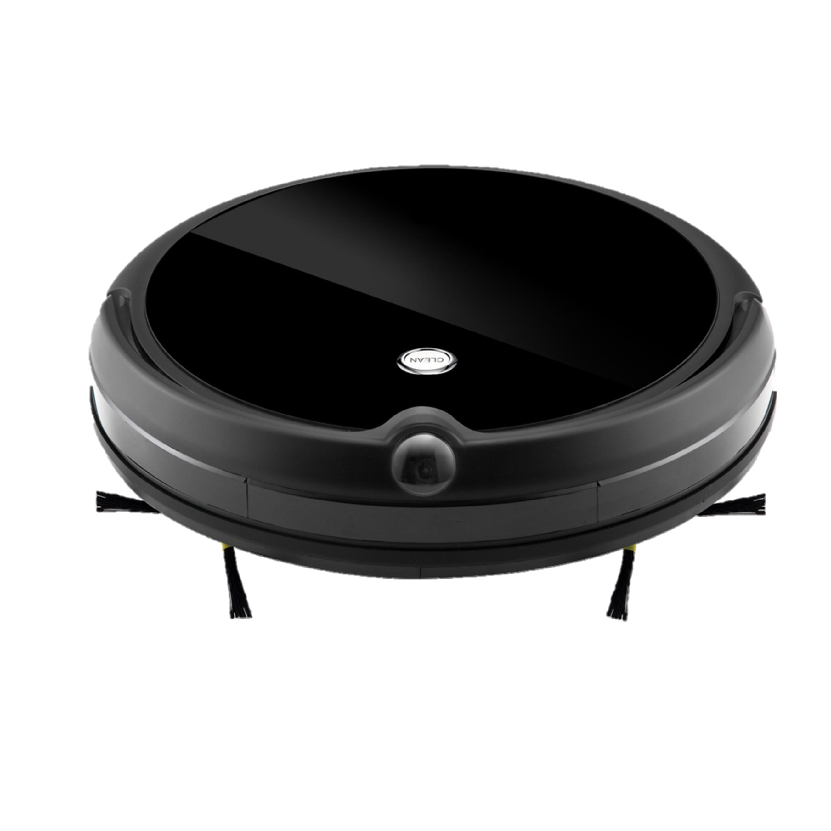 IMASS A3 New Robot Vacuum & Mops with Surveillance Camera Communication Monitor