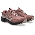 thumbnail image 2 of Zapatillas para correr ASICS Gel-Venture 10 para mujer - Rubble Red/Fawn, 2 of 9