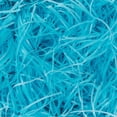 thumbnail image 6 of XIBUFE Easter Basket Filler Paper Shred, Shredded Grass Stuffer Crinkle Confetti Raffia Paper Gift Box Filler for Diy Gift Wrapping (Green), 6 of 7