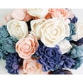 thumbnail image 5 of So Sweet Assortment, 5 of 8
