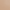 Beige, variant on Cupid Women's Extra Firm Control Comfort Leg Waistline Panty Brief Shapewear