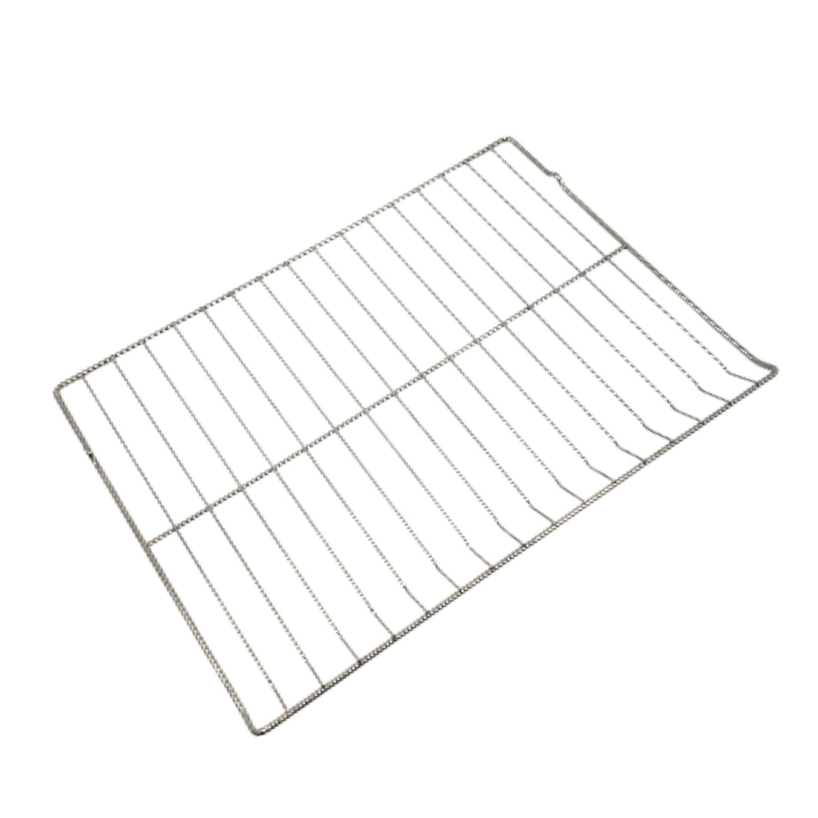 Open Box New OEM Replacement for GE Oven 24" Oven Rack WB48T10095