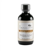 Maple Flavoring, Natural