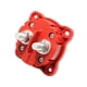 thumbnail image 5 of 300A IP66 impermeable 12V-48V coche barco batería desconexión aislador interruptor corte, 5 of 7