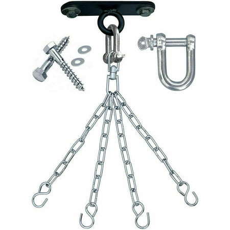 Rdx Filled Heavy Punching Bag Uppercut Kick Boxing Gloves Bracket Chain Training Rdx Filled Heavy Punching Bag Uppercut Kick Boxing Gloves Bracket Chain Training