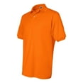 thumbnail image 3 of SpotShield™ 50/50 Polo, 3 of 4
