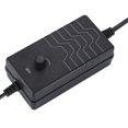 thumbnail image 4 of Voltage Regulation Power Supply Charger Durable Power Supply, For Overshoot Protection, 4 of 8