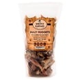 thumbnail image 3 of Brutus & Barnaby Bully Nuggets Dog Treat All-Natural & Grain Free Bully Sticks for Dogs, 1 lb, 3 of 3