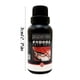thumbnail image 3 of Agente Restaurador Rise Wax Agente Restaurador de Caucho Agente Restaurador de Plásticos para Automóviles Agente de Recubrimiento para Interiores Agente de Mantenimiento 10 Ml, 3 of 6