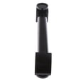 thumbnail image 4 of 30cm Black Adjustable Physical Optics Experiment s, 4 of 7