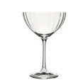 thumbnail image 1 of David Shaw BC722-340 Verre à Cocktail Bohemia Cascade, Ensemble de 6, 340ml/12 oz, 1 of 1