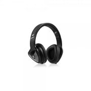 Monster DNA Pro 2.0 Over Ear Headphone Carbon Fiber by Monster