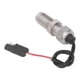 thumbnail image 5 of Accesorio del sensor de velocidad del motor, sensor de velocidad del motor Sensor de velocidad de rotación del motor magnético Sensor de velocidad del generador Lograr más, 5 of 14
