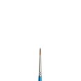 thumbnail image 3 of Pincel De Pelo Marta Kolinsky S-111 No.2 Winsor & Newton, 3 of 4