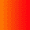 Red/Orange, variant on Vice Pro Drip 2024 Golf Balls, Blue/Red, 12pk