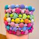 thumbnail image 3 of Diadema De Verano Antideslizante Para Niños Y Niñas Accesorios Para El Cabello, 3 of 4