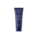 thumbnail image 1 of Treecell Collagène Boost Crème Hydratante pour Cuir Chevelu 200 ml, 1 of 2