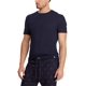 thumbnail image 4 of Remera POLO RALPH LAUREN Wicking 3-Pack Cuello Redondo XL, 4 of 5