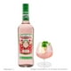 thumbnail image 2 of Licor de Brandy Presidente Sandía con Chile 700 ml, 2 of 4
