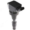 thumbnail image 2 of NGK For Kia Rio 2016 COP Ignition Coil Pencil Type | 49138, 2 of 4