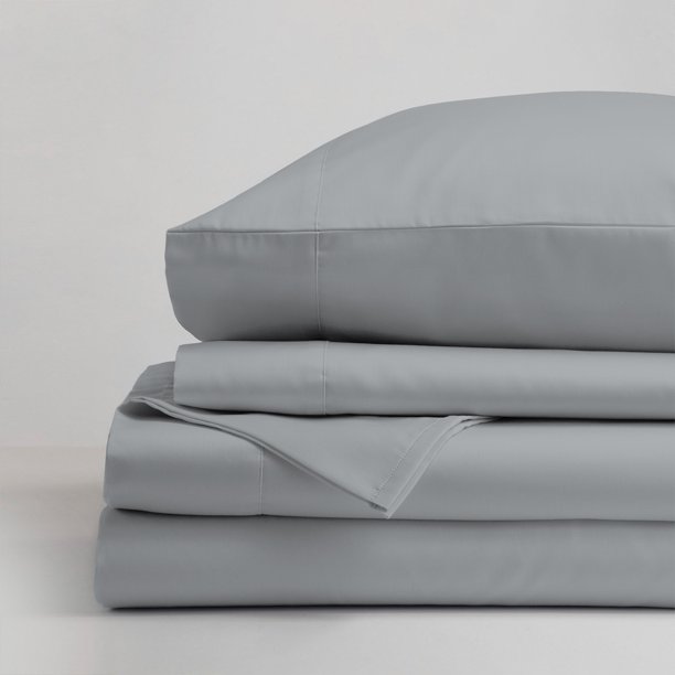 Twin Flat Sheets