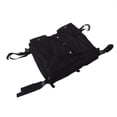 thumbnail image 1 of Sac de Rangement Gilet de Sauvetage, Sac de Rangement Haut T Sac de Rangement Haut Bateau Sac de Rangement Haut Ultra Réactif, 1 of 8