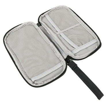 Charger Case for Traveling Storage Bag Power Bank