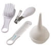 thumbnail image 6 of Safety 1?? Baby Care Basics, White, 6 of 7