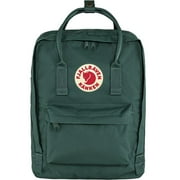 Fjallraven Kanken Backpack