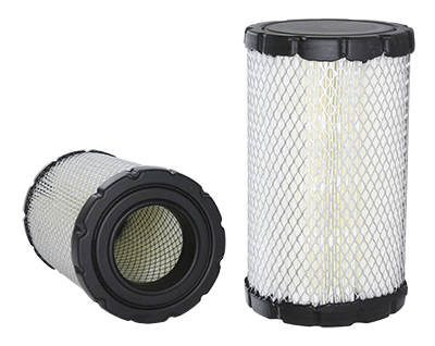 WIX Air Filter 49893