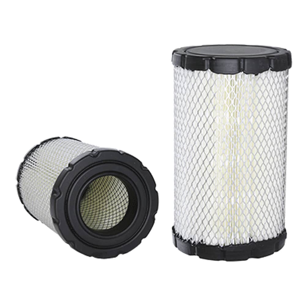 WIX Air Filter 49893