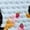 Penguin Ice Cream, variant on Uourmeti Christmas Snowflake Shoes Size 1 Kid Athletic Shoes Boys Girls Lace up Sneakers Lightweight Tennis Running Shoe Xmas Sneaker