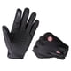 thumbnail image 2 of Guantes de invierno para hombres y mujeres, para deportes al aire libre, para montar a caballo, cálidos, resistentes al viento, con dedos completos, impermeables, para pantalla táctil, 2 of 5