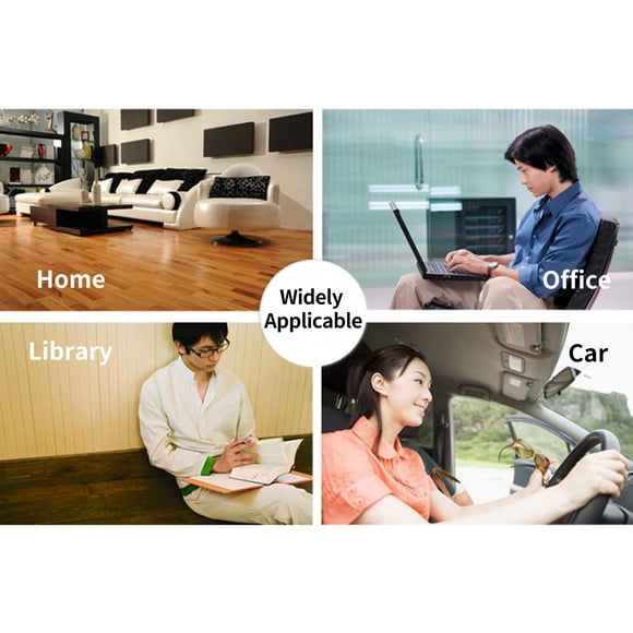 Cushie Pillow,Pillow Pillow Pillows Office Bed Support Pillow Cushie Pillows Office Pillow With Zip With Zip Pocket Port Pillow Mewmewcat Ziem