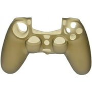DreamGear Slim Guard Controller Cover for PlayStation 4