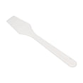 View all media