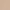 Brown, variant on Simply Daisy 16" x 16" Diamond & Dots Polyester Indoor/Outdoor Pillow, Brown (1 count)