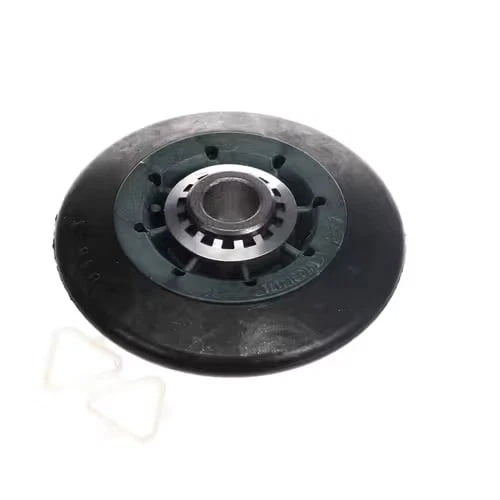 ✅Original New OEM Whirlpool Wpw10314173 Whirlpool Dryer Drum Roller