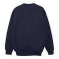 thumbnail image 2 of Beetlejuice Mens Sandworm Snake Sandworm Sweatshirt, 2 of 3