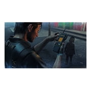The Evil Within 2 - Xbox One