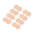 thumbnail image 1 of Parche Para El Sudor De Las Axilas De Verano, Parches Para El Sudor De Las Axilas Que No Dejan Cicatrices, Invisibles, 50 Piezas, Versátiles Para Hacer Ejercicio, 1 of 7