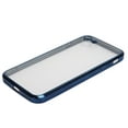 thumbnail image 4 of 7/8 SULADA Mobile Phone Covers Electroplating TPU Full Body Cell Phone Case for  7/8, 4 of 8